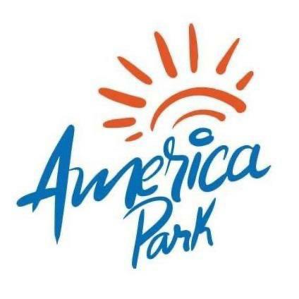 América Park é nova opção de lazer na região central do Paraná